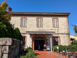 ���E���l�w��