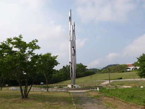 ���̒�����