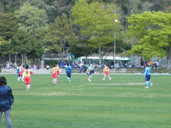 �T�b�J�[����