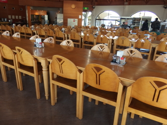 ���X�g����