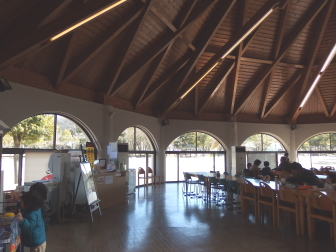 ���X�g����