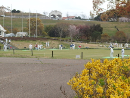 ���[���{�E���Y��