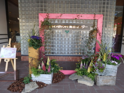 �{�فE�h���ٌ���