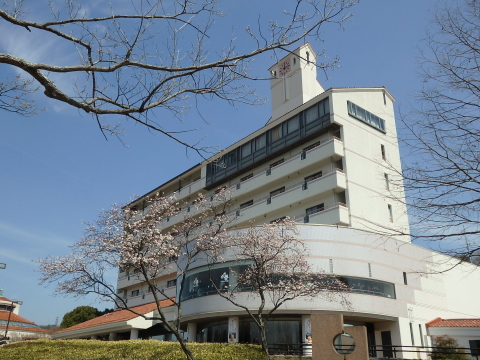 �T�N���Ɩ{�فE�h����