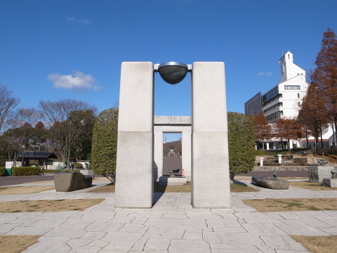 �ӂꂠ���̖�