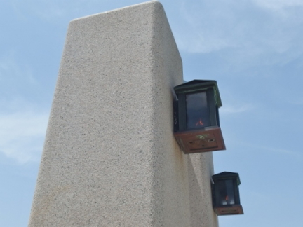 �����킹�̓�