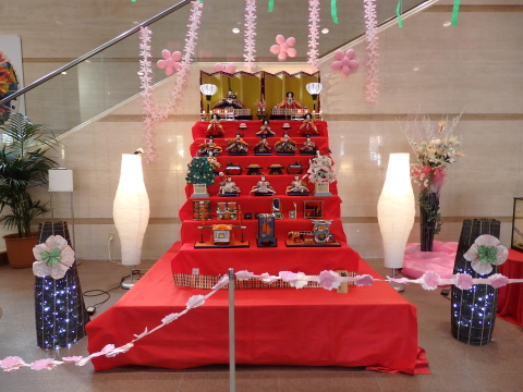 �{�فE�h���كG���g�����X�z�[��