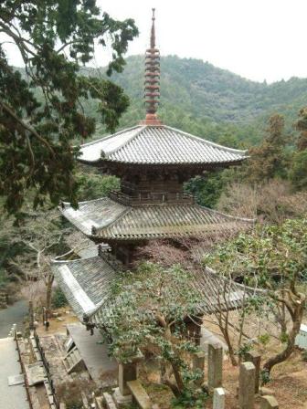 ��掛�O�d��