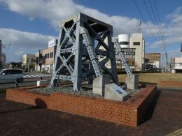 ���j�������g