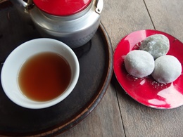 �����Ƃ܂񂶂イ