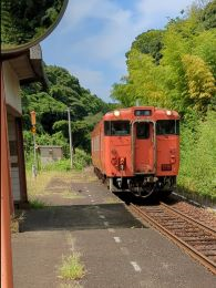 �R�A�{�������w�z�[��