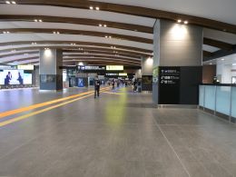 �V��������